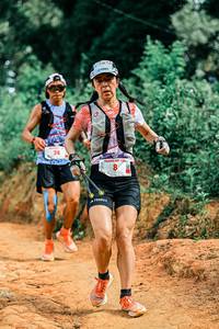 BIB: 
                            <button type="button" onclick="openModal(25252841)" class="btn btn-primary btn-sm float-right btn-popup" data-toggle="modal" data-target=".modal-high-quality">
                        <i class="fas fa-shopping-cart"></i> Add to Cart
                    </button>
                                            <button type="button" onclick="isThisMe(25252841, true)" class="btn btn-success btn-sm float-right btn-popup btn-isme hidden" data-toggle="tooltip" data-placement="bottom" title="นี่คือรูปของคุณใช่ไหม คลิกที่นี่เพื่อเอาเข้าอัลบั้ม">
                        <i class="fas fa-plus"></i> Add to album
                    </button>
                    <button type="button" onclick="isThisMe(25252841, false)" class="btn btn-warning btn-sm float-right btn-popup btn-isnotme hidden">
                        <i class="fas fa-ban"></i> Remove from album
                    </button>